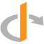 Keycloak | Microsoft
